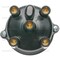 Standard Ignition Distributor Cap, Jh-80 JH-80 - alternate 1